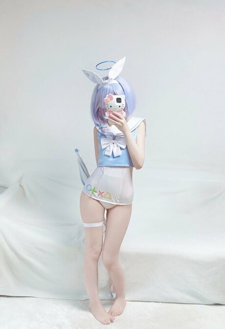 xianlugue star sex image