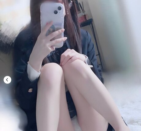 xianlugue star beautiful archive