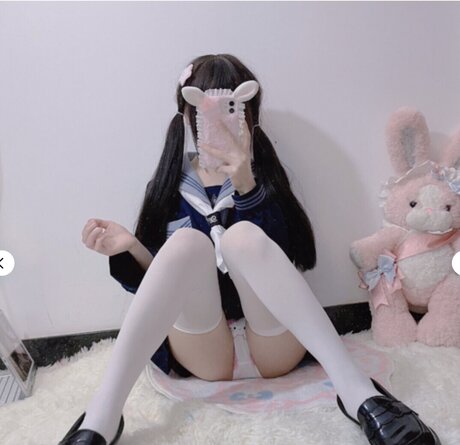 xianlugue pornstar perfect img