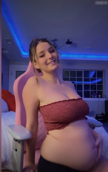 The Nicole T nude pornstar galleries