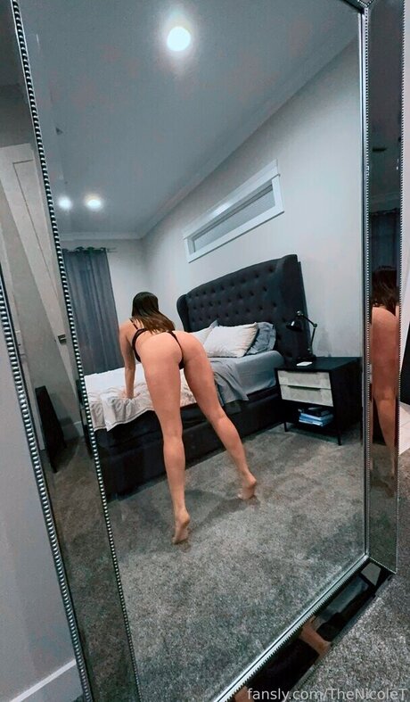 The Nicole T pornstar top images