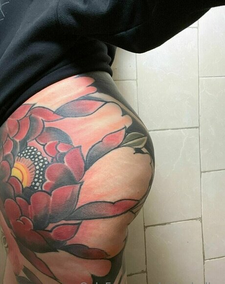 Aidee Haller free star img