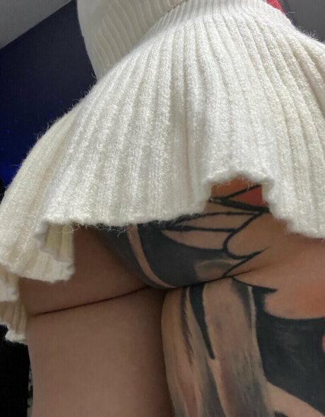 Aidee Haller star nice photos