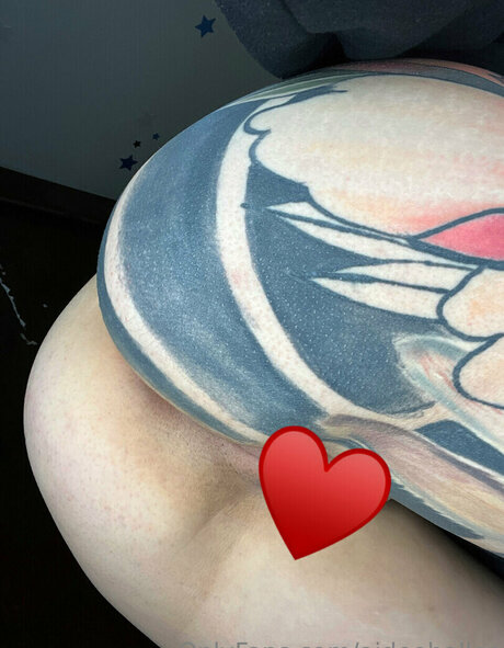 Aidee Haller nude model galleries