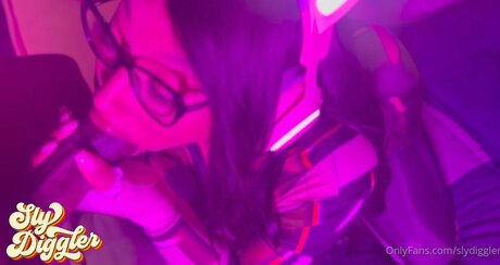 iloveaoki pornstar sex picture