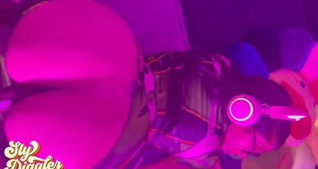 iloveaoki star pornographic galleries