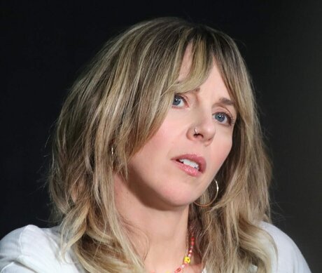 Sophia Di Martino pornstar art gallery