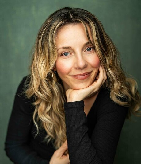 Sophia Di Martino top actress img