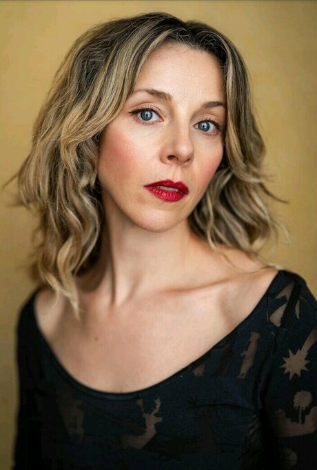 Sophia Di Martino top pornstar photo