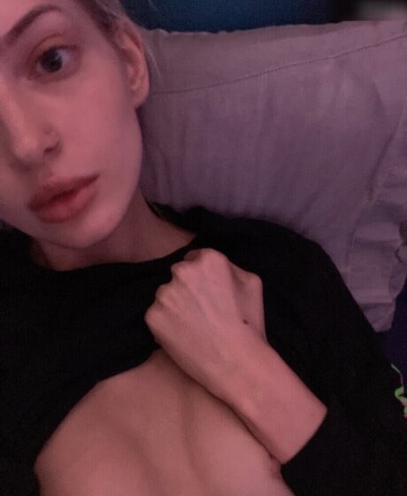 Luci Senior free pornstar image