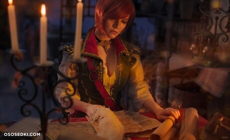 uncensored free onlyfans naked pics