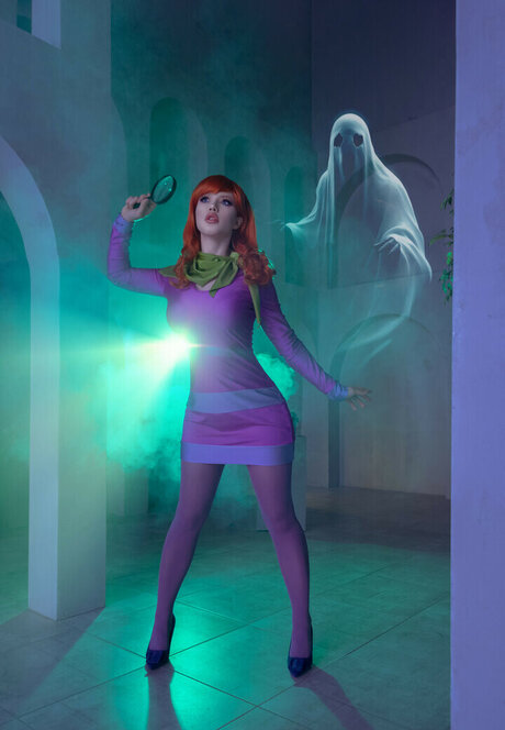 tiny asian onlyfans sex img