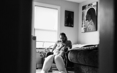 marsnoire model free galleries