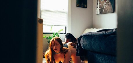 marsnoire star naked photo