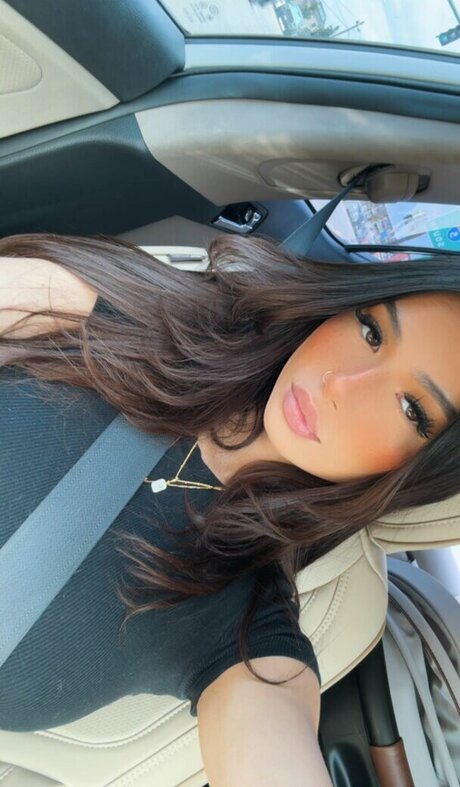 Kaylee Pereira pornstar free galleries