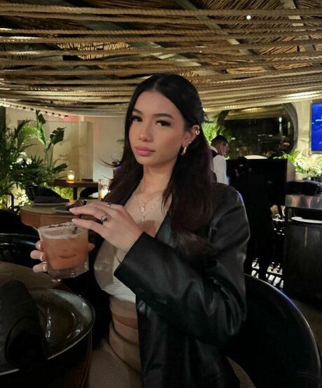 Kaylee Pereira beautiful pornstar photos