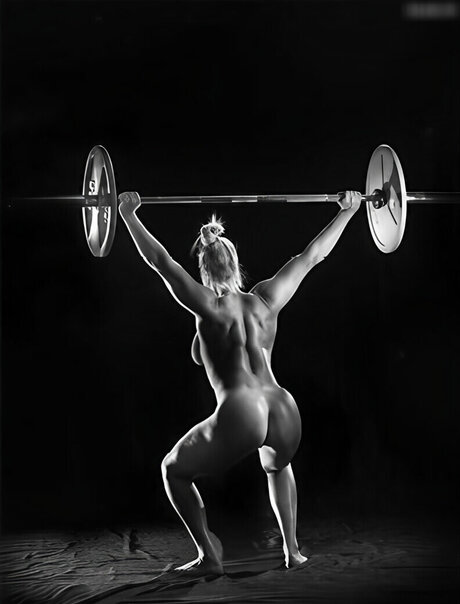 Lea Schreiner free star img