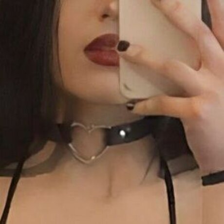 Hard2lov333 nudes pornstar images