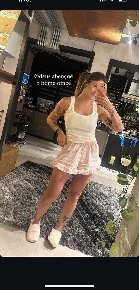 Mari Palma nude model galleries