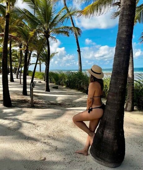 Mari Palma pornstar top gallery