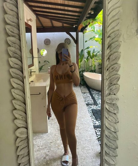 Pakhi Gadh star xxx photos