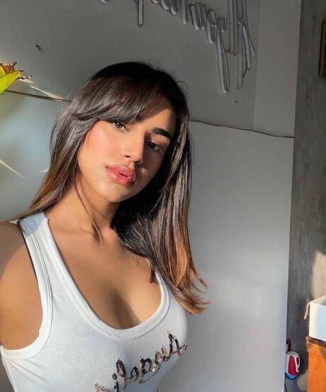 Pakhi Gadh model top picture