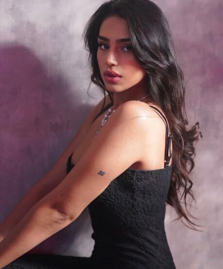 Pakhi Gadh pornstar high quality images