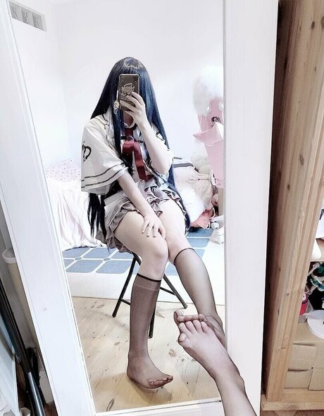 nadecola9 sexy actress photo