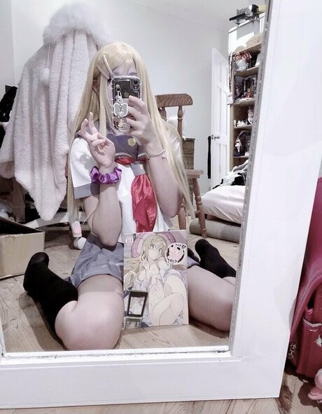 nadecola9 perfect star photos