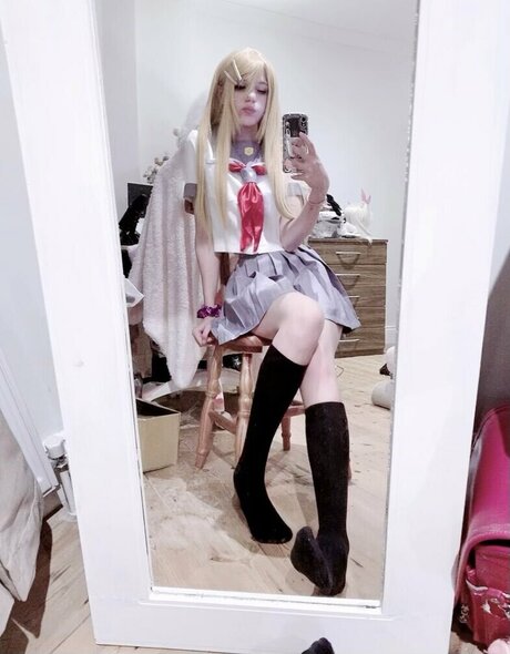 nadecola9 nice actress image