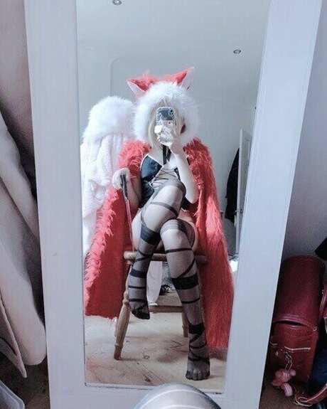 nadecola9 best pornstar pics