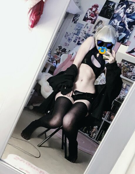 nadecola9 model top images