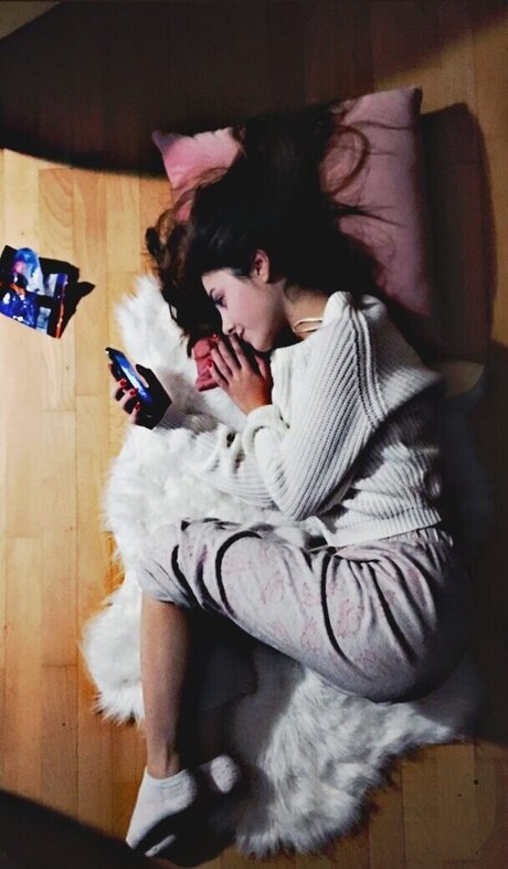 zeybik star art picture