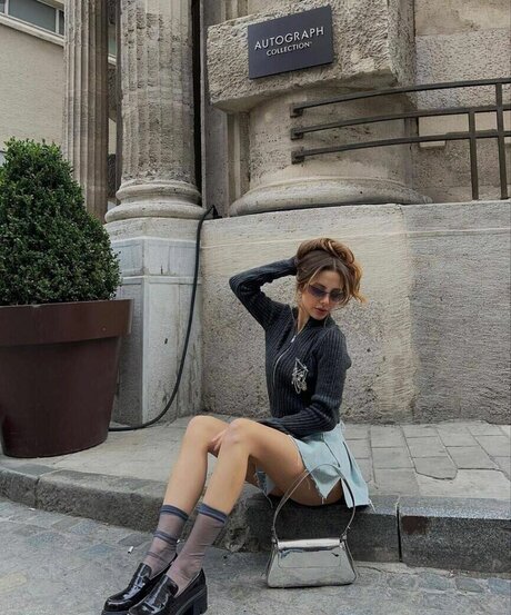 zeybik top pornstar galleries