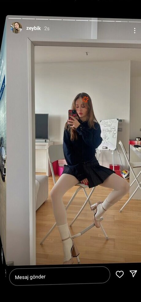 zeybik star beautiful galleries