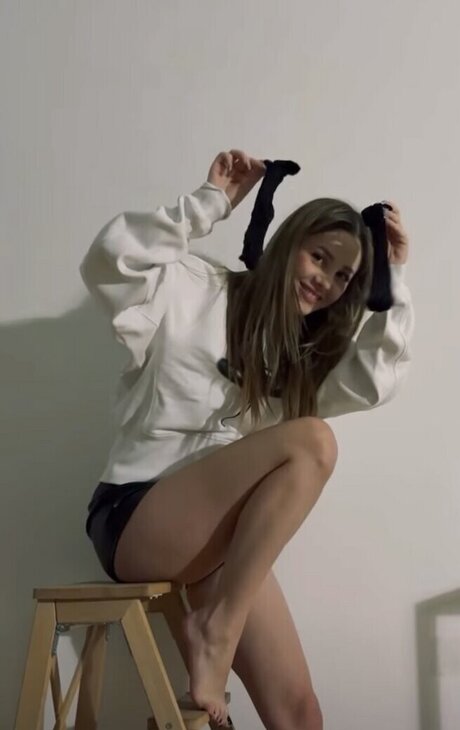 zeybik sex pornstar gallery