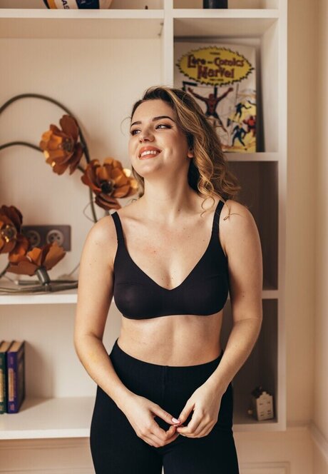 Louise Aubery pornstar sex img