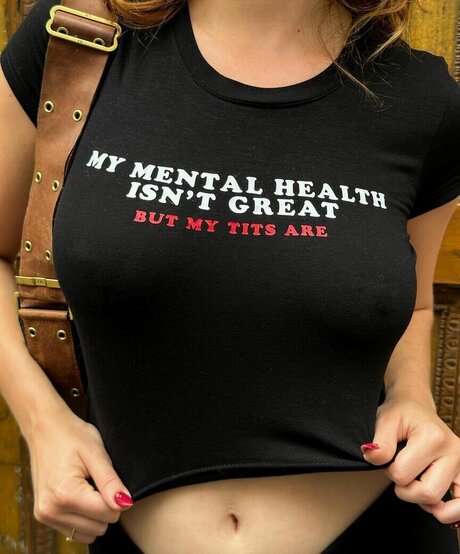 Louise Aubery pornstar xxx pic