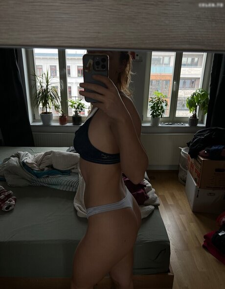 Sidinthesun hot star archive