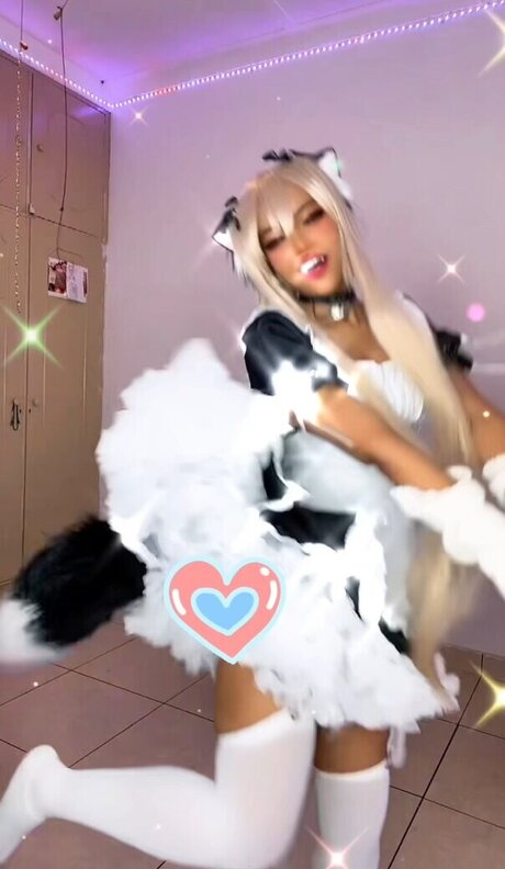 Princess Sachiko nude pornstar photos