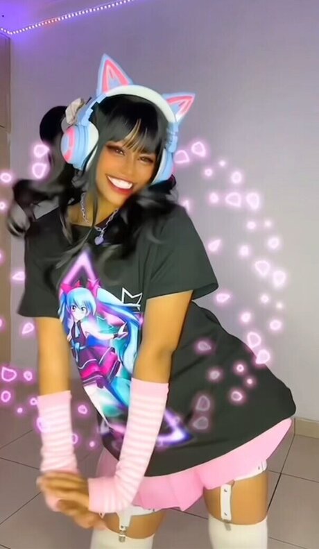 Princess Sachiko nude model picture