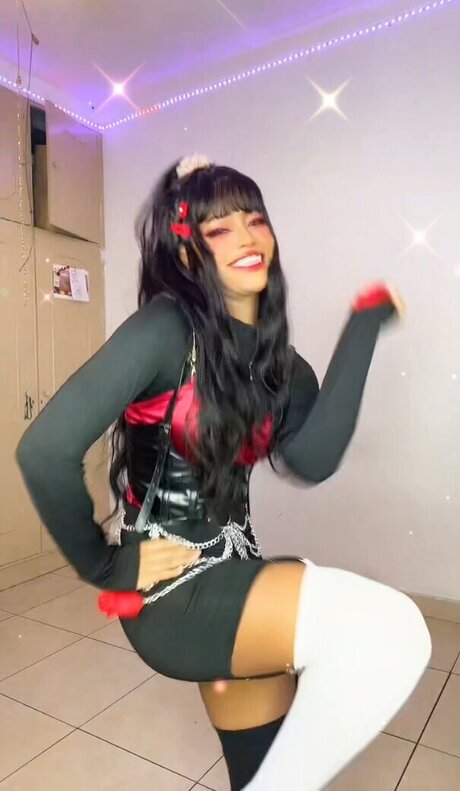 Princess Sachiko high quality pornstar gallery