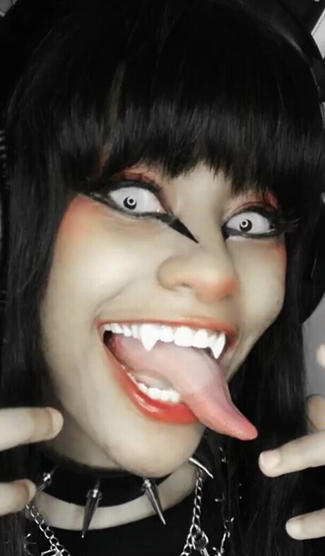 Princess Sachiko sex actress pics