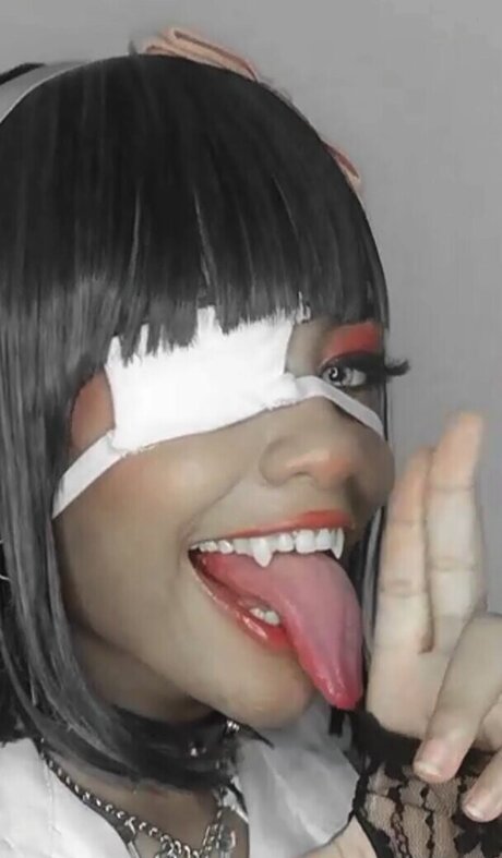 Princess Sachiko nice pornstar pics