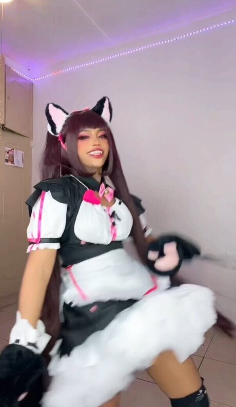 Princess Sachiko model hd pic