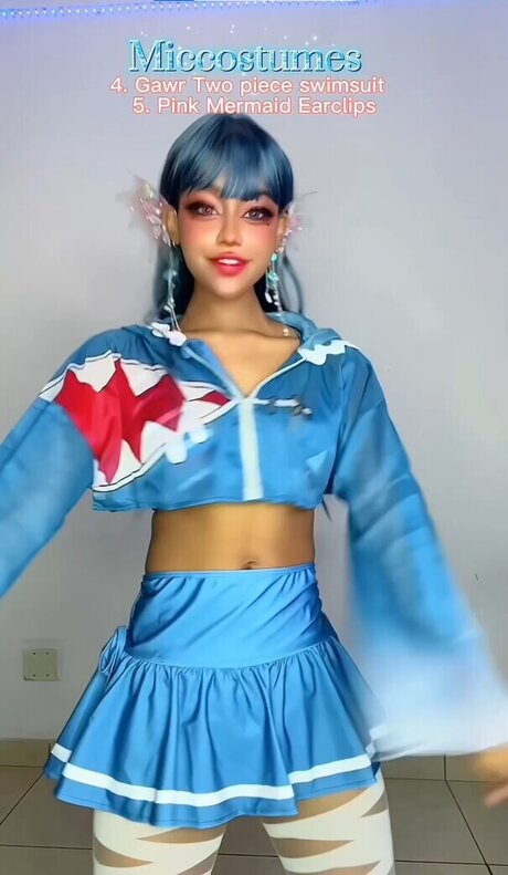 Princess Sachiko star nice images