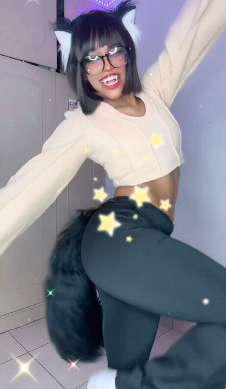 Princess Sachiko pornstar beautiful gallery