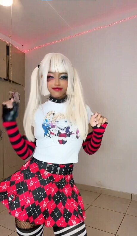 Princess Sachiko Profile pic