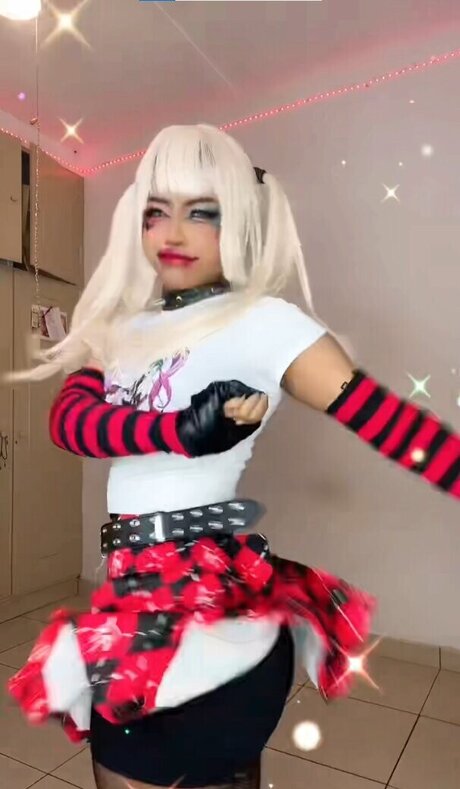 Princess Sachiko model perfect archive