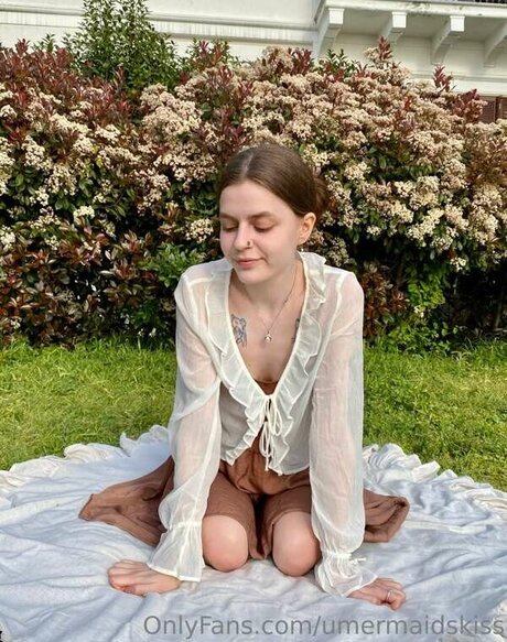 surprise anal onlyfans free naked pics